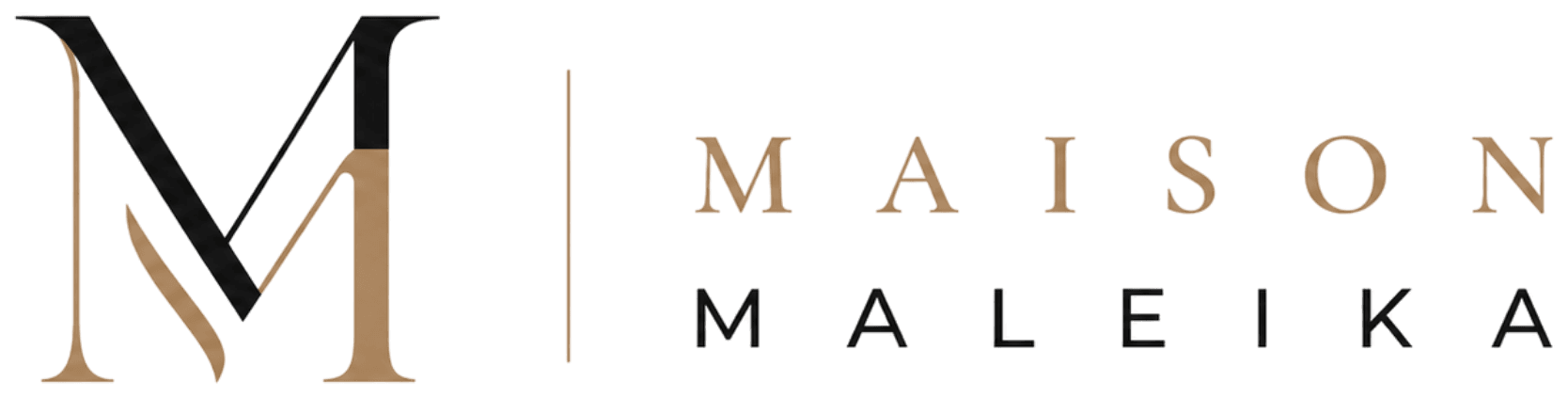 Maison Maleika